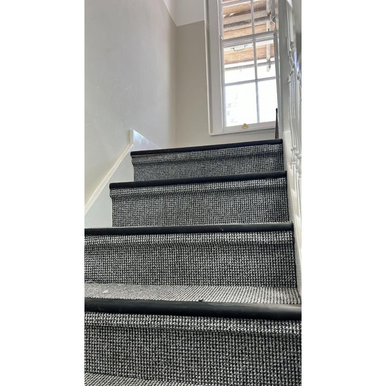 F3- Gorgeous 1 Bed Flat Near Edgware Road Station Apartamento Londres Exterior foto